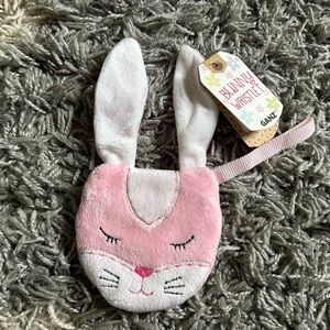 Never used toddler wristlet